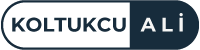 L Köşe Koltuk logo