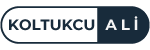 Köşe Koltuk, Köşe Koltuk Takımları, L Köşe Logo
